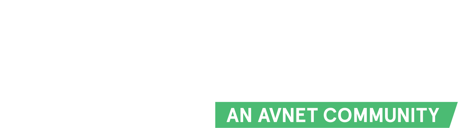 Hackster logo