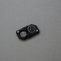Scan Offset 2