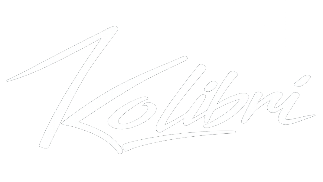Kolibri